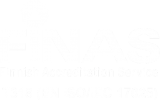 bestLab on FINAS–akkreditointipalvelun akkreditoima testauslaboratorio T318, akkreditointivaatimus SFS-EN ISO/IEC 17025:2005.