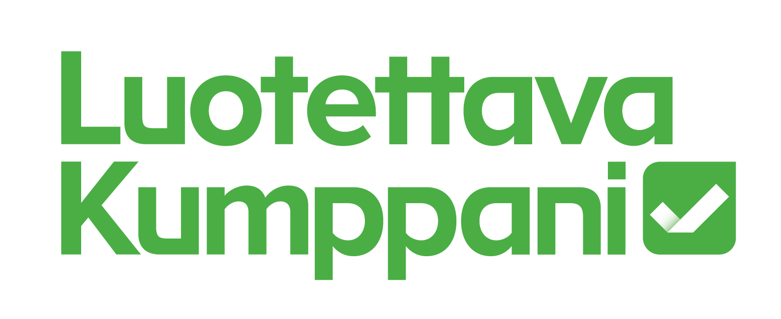 bestlab-luotettava-kumppani