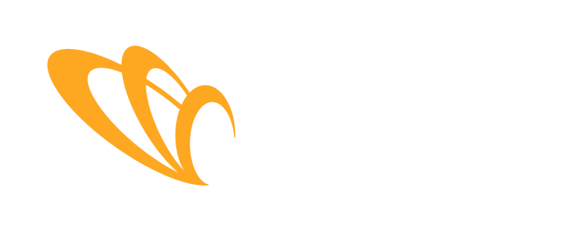EVIRA1